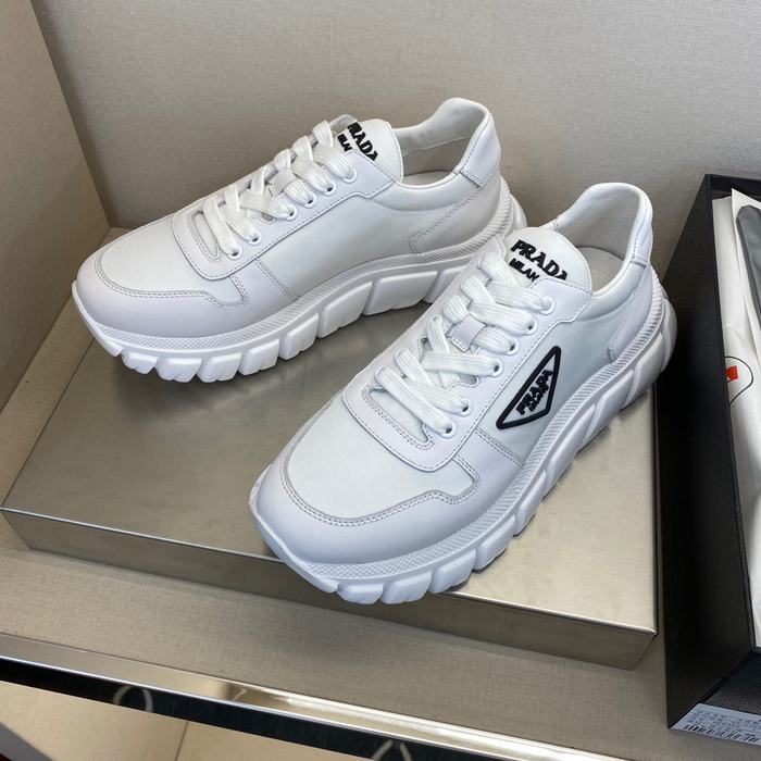 Prada_Men_shoes_yupoo_Original_quality_sneakers
