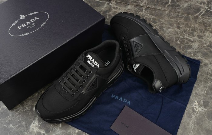 Prada_Men_shoes_yupoo_Original_quality_sneakers
