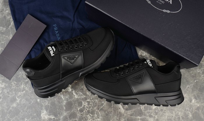 Prada_Men_shoes_yupoo_Original_quality_sneakers
