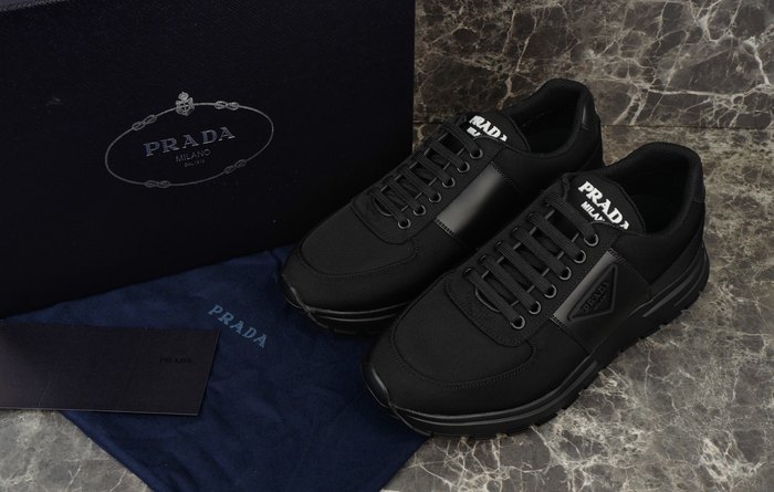 Prada_Men_shoes_yupoo_Original_quality_sneakers