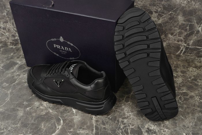 Prada_Men_shoes_yupoo_Original_quality_sneakers