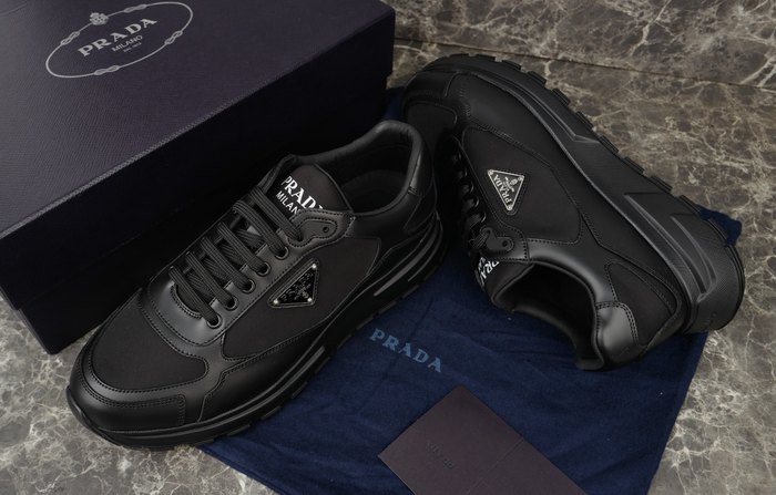 Prada_Men_shoes_yupoo_Original_quality_sneakers