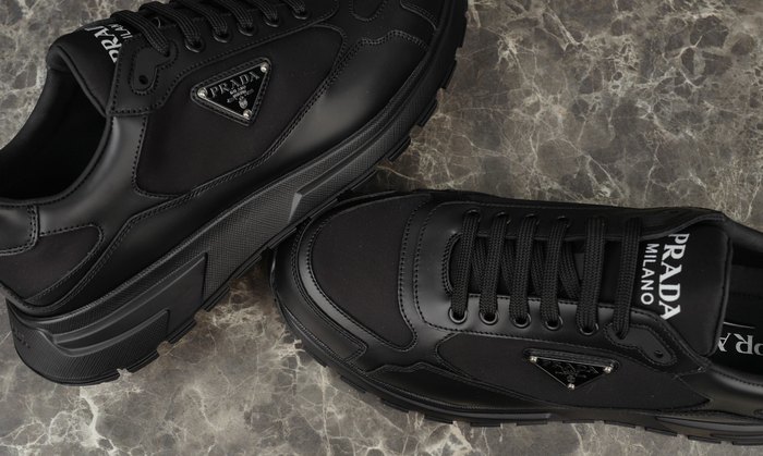 Prada_Men_shoes_yupoo_Original_quality_sneakers