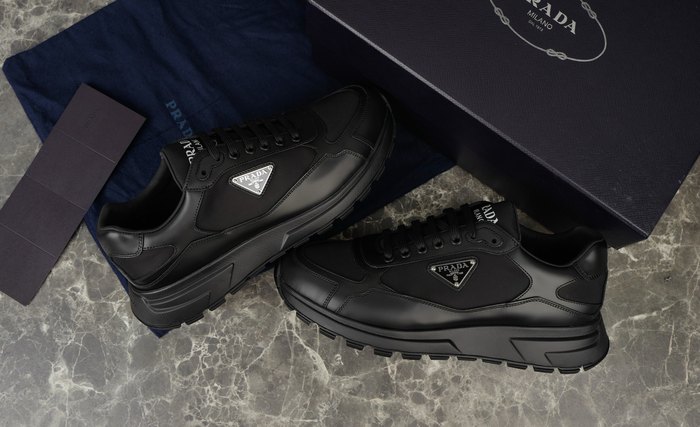 Prada_Men_shoes_yupoo_Original_quality_sneakers