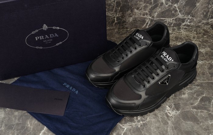 Prada_Men_shoes_yupoo_Original_quality_sneakers
