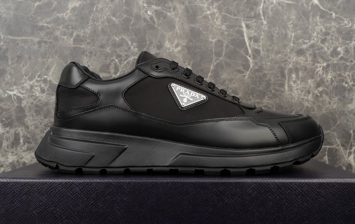 Prada_Men_shoes_yupoo_Original_quality_sneakers