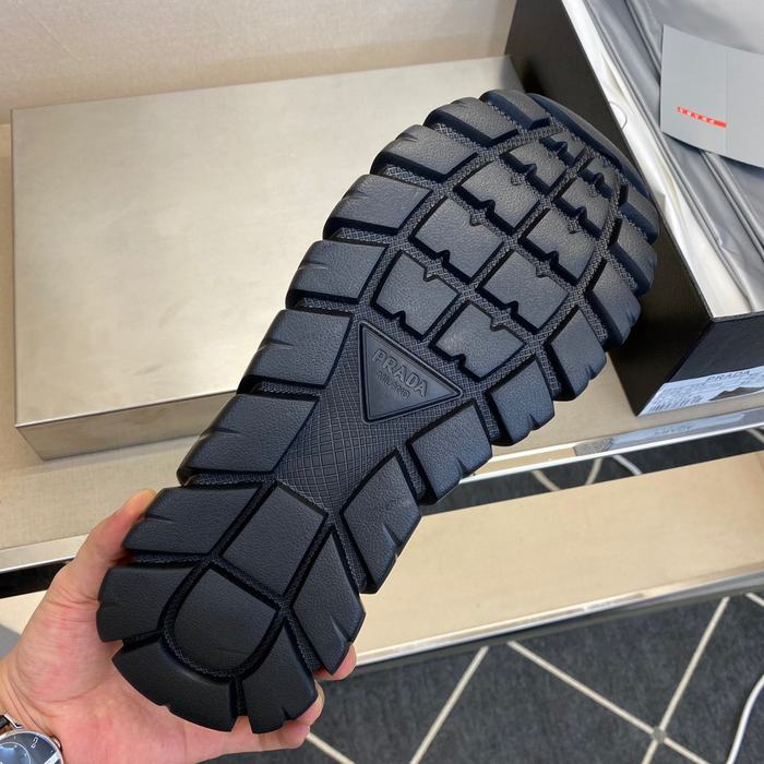 Prada_Men_shoes_yupoo_Original_quality_sneakers