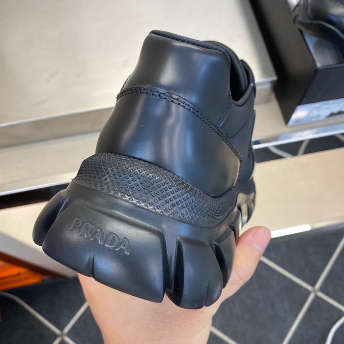 Prada_Men_shoes_yupoo_Original_quality_sneakers