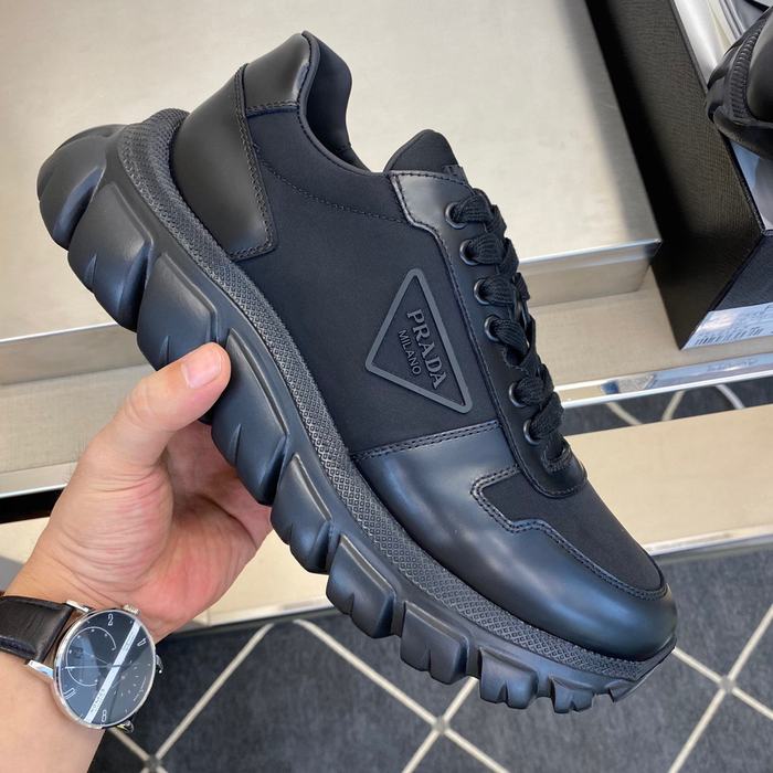 Prada_Men_shoes_yupoo_Original_quality_sneakers