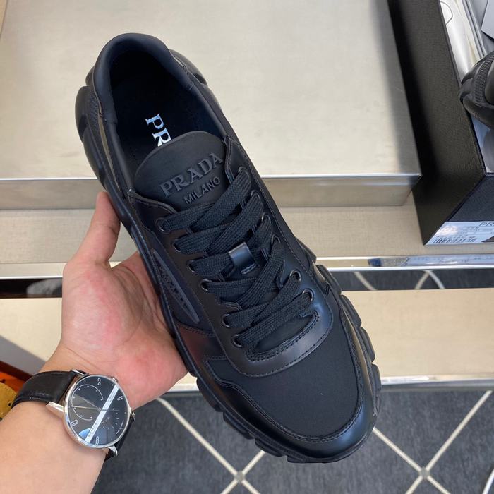 Prada_Men_shoes_yupoo_Original_quality_sneakers