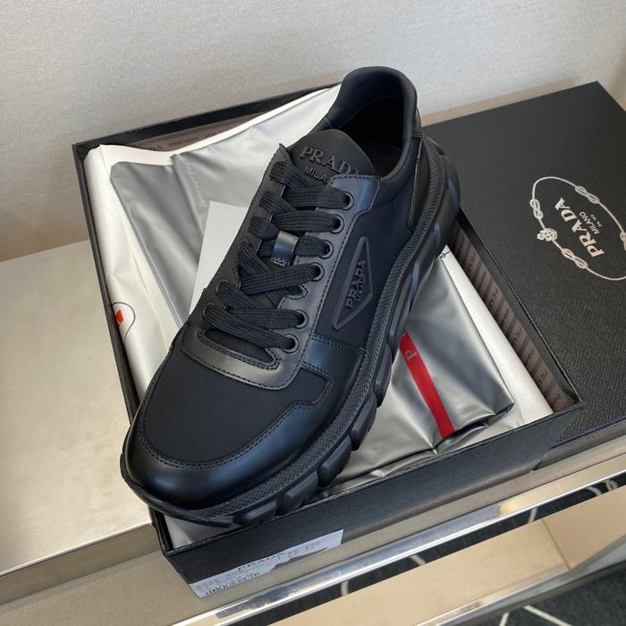 Prada_Men_shoes_yupoo_Original_quality_sneakers