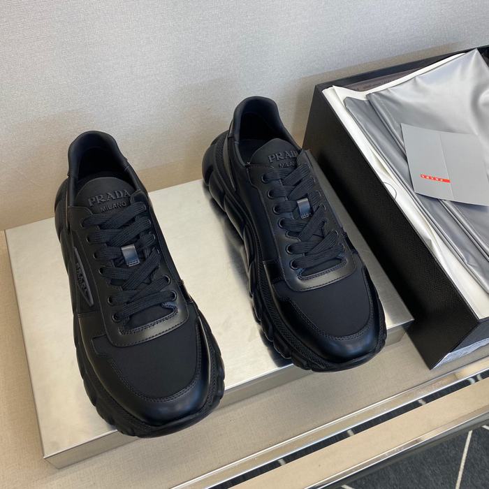 Prada_Men_shoes_yupoo_Original_quality_sneakers
