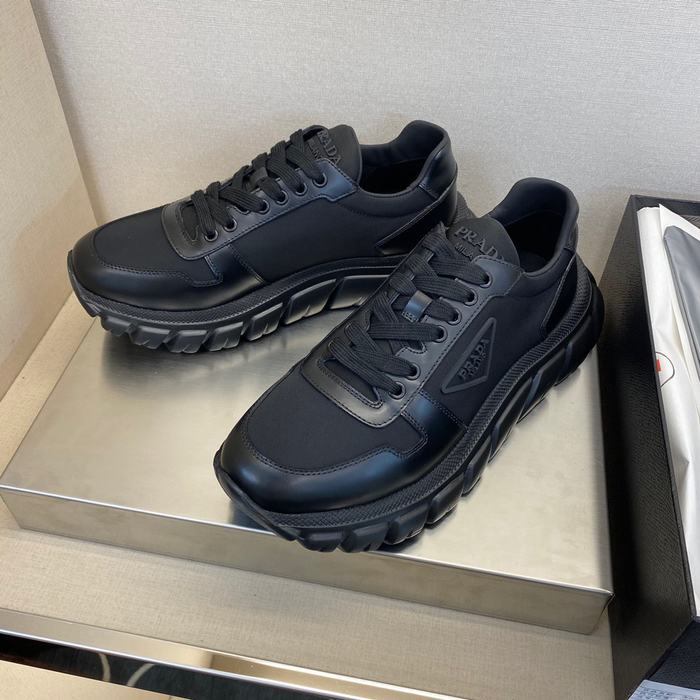 Prada_Men_shoes_yupoo_Original_quality_sneakers