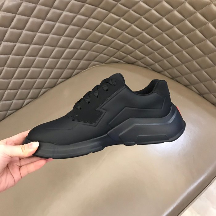 Prada_Men_shoes_yupoo_Original_quality_sneakers