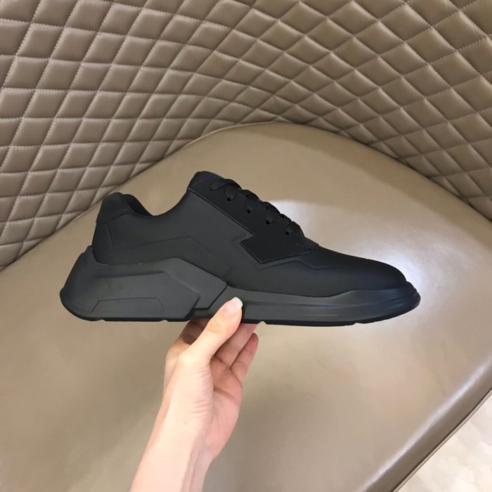 Prada_Men_shoes_yupoo_Original_quality_sneakers