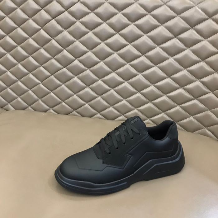 Prada_Men_shoes_yupoo_Original_quality_sneakers
