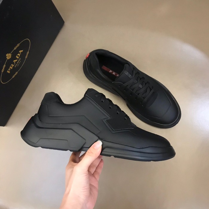 Prada_Men_shoes_yupoo_Original_quality_sneakers