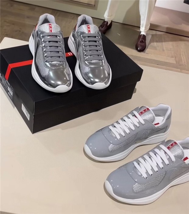 Prada_Men_shoes_yupoo_Original_quality_sneakers