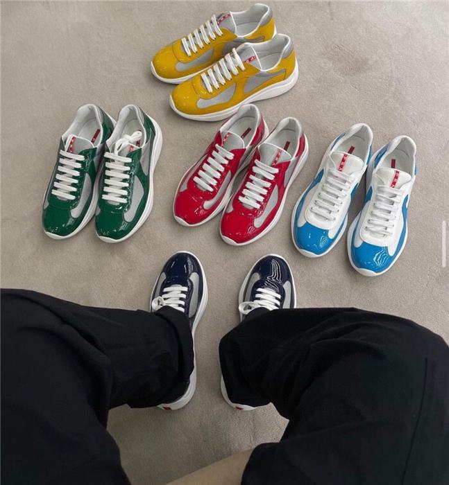 Prada_Men_shoes_yupoo_Original_quality_sneakers