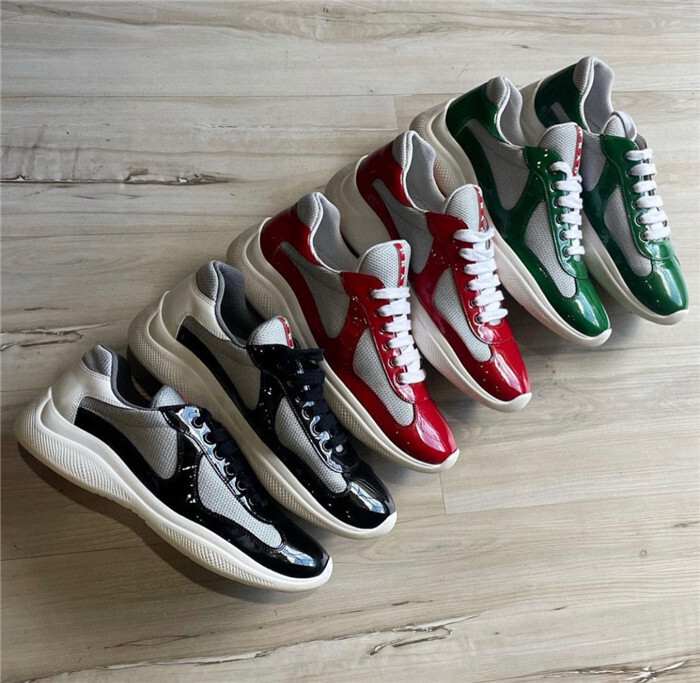 Prada_Men_shoes_yupoo_Original_quality_sneakers