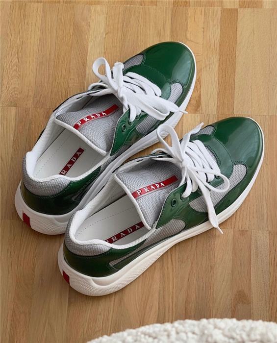 Prada_Men_shoes_yupoo_Original_quality_sneakers