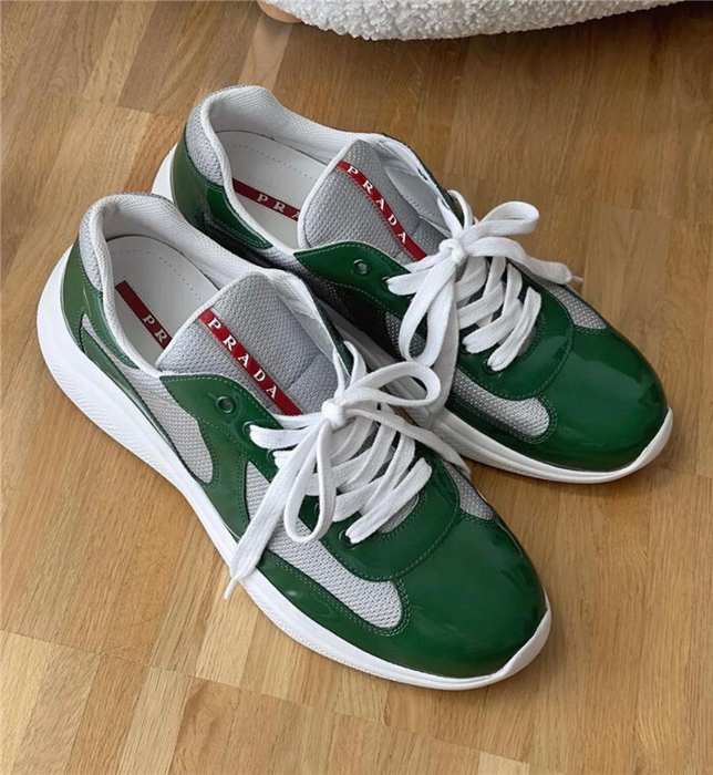 Prada_Men_shoes_yupoo_Original_quality_sneakers