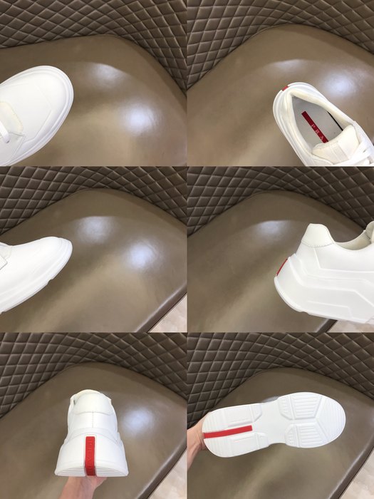 Prada_Men_shoes_yupoo_Original_quality_sneakers
