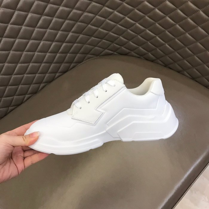 Prada_Men_shoes_yupoo_Original_quality_sneakers