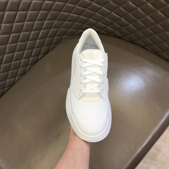 Prada_Men_shoes_yupoo_Original_quality_sneakers