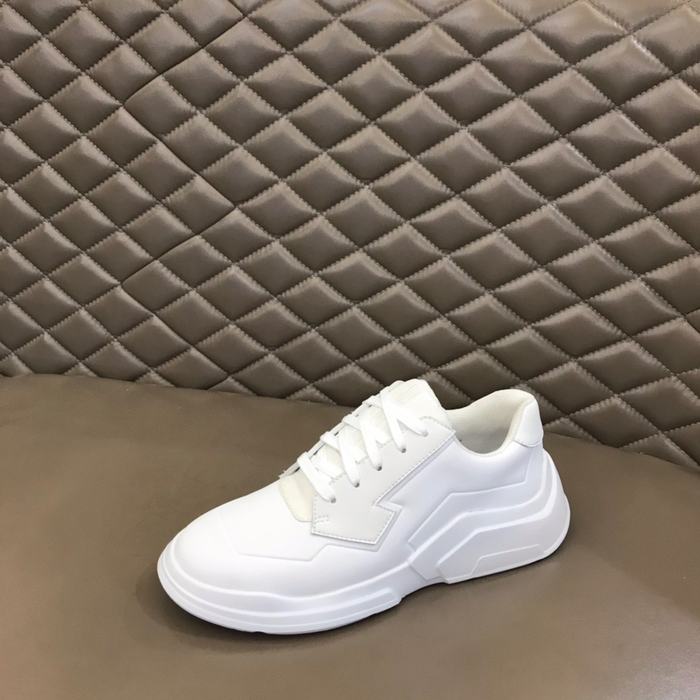 Prada_Men_shoes_yupoo_Original_quality_sneakers