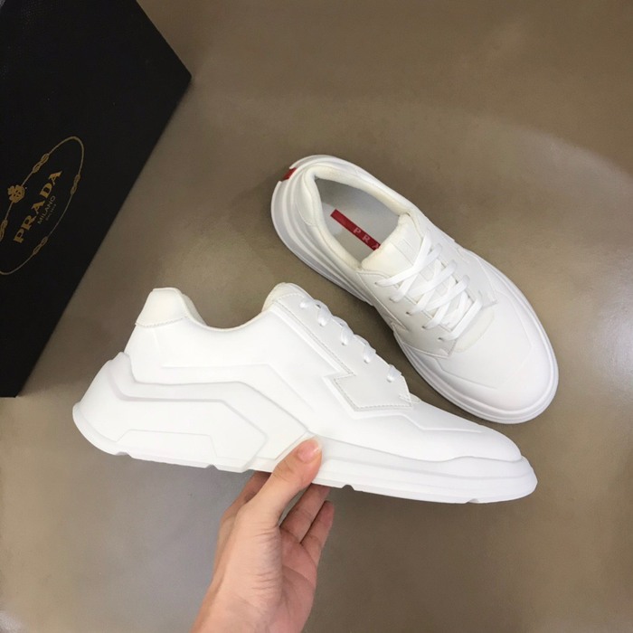 Prada_Men_shoes_yupoo_Original_quality_sneakers
