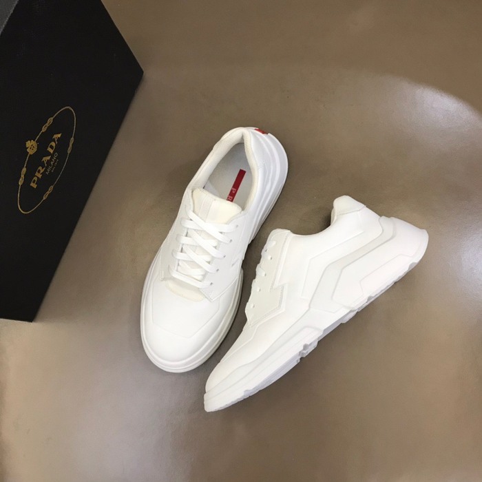 Prada_Men_shoes_yupoo_Original_quality_sneakers