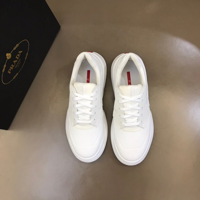 Prada_Men_shoes_yupoo_Original_quality_sneakers