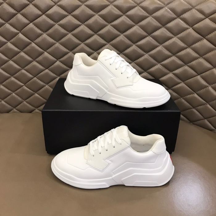 Prada_Men_shoes_yupoo_Original_quality_sneakers