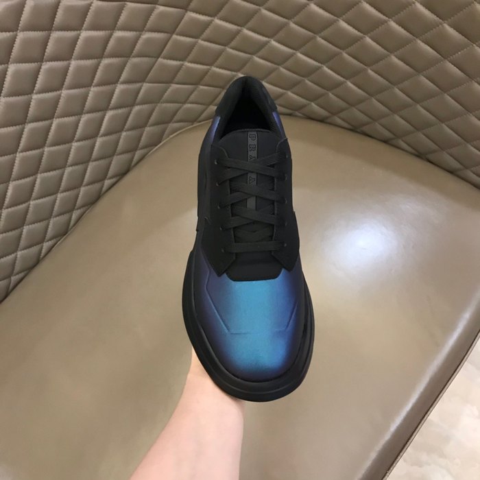 Prada_Men_shoes_yupoo_Original_quality_sneakers