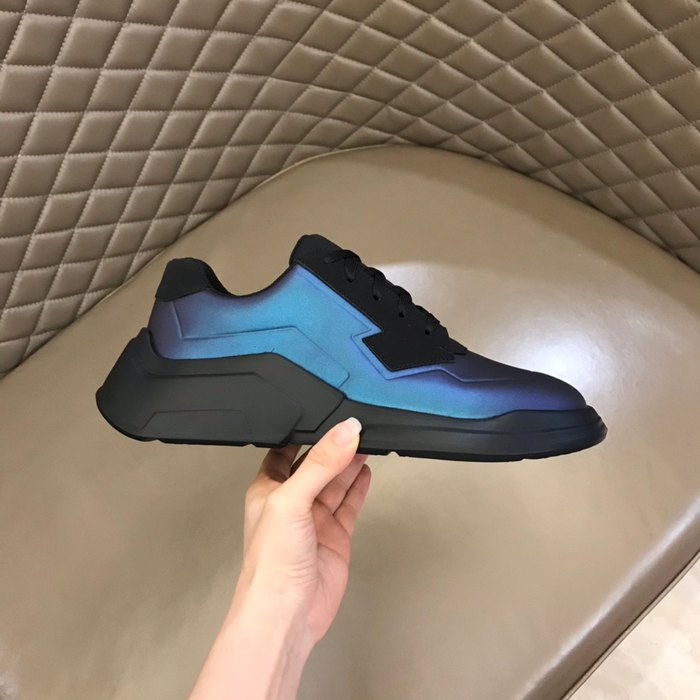 Prada_Men_shoes_yupoo_Original_quality_sneakers