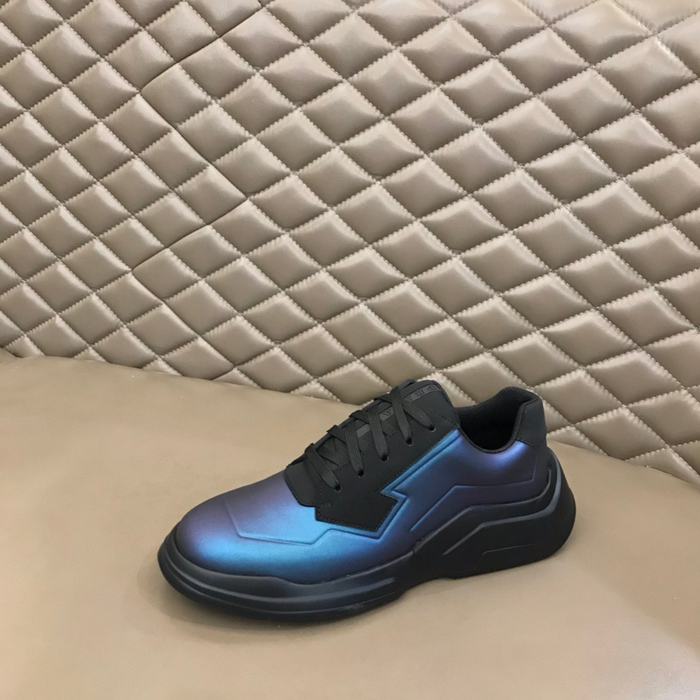 Prada_Men_shoes_yupoo_Original_quality_sneakers