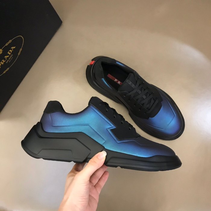 Prada_Men_shoes_yupoo_Original_quality_sneakers