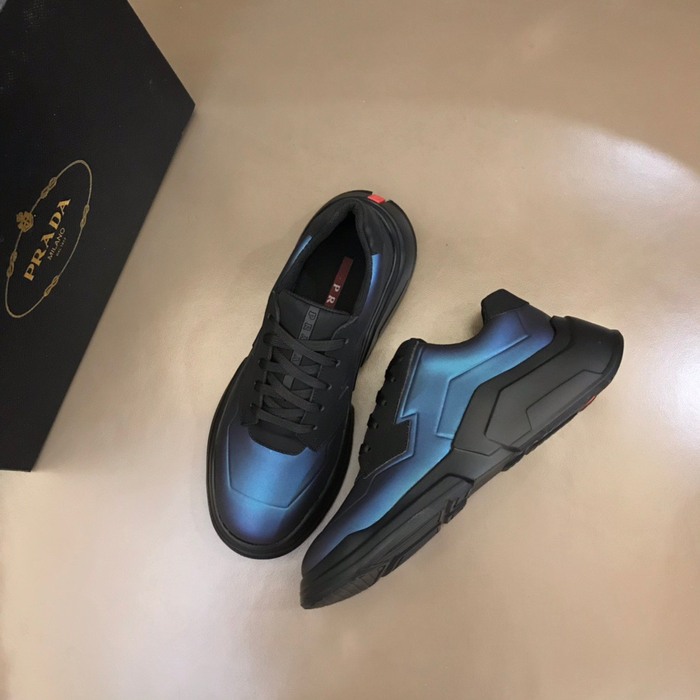 Prada_Men_shoes_yupoo_Original_quality_sneakers