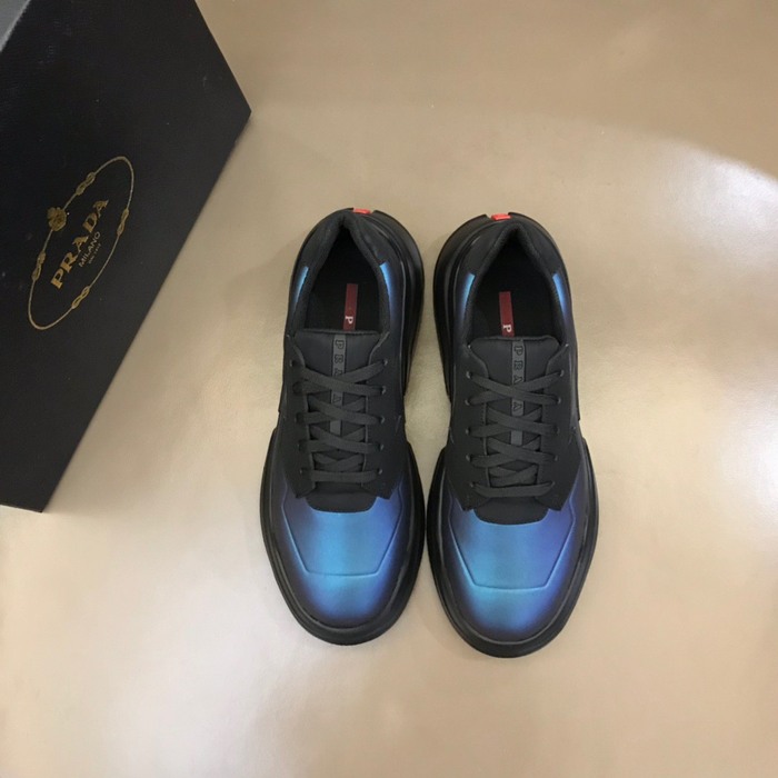 Prada_Men_shoes_yupoo_Original_quality_sneakers