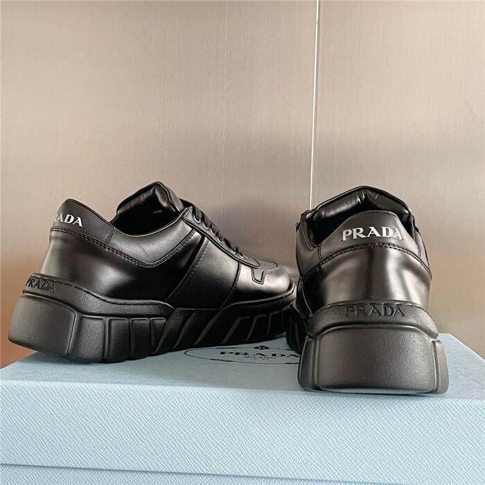 Prada_Men_shoes_yupoo_Original_quality_sneakers