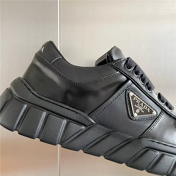 Prada_Men_shoes_yupoo_Original_quality_sneakers
