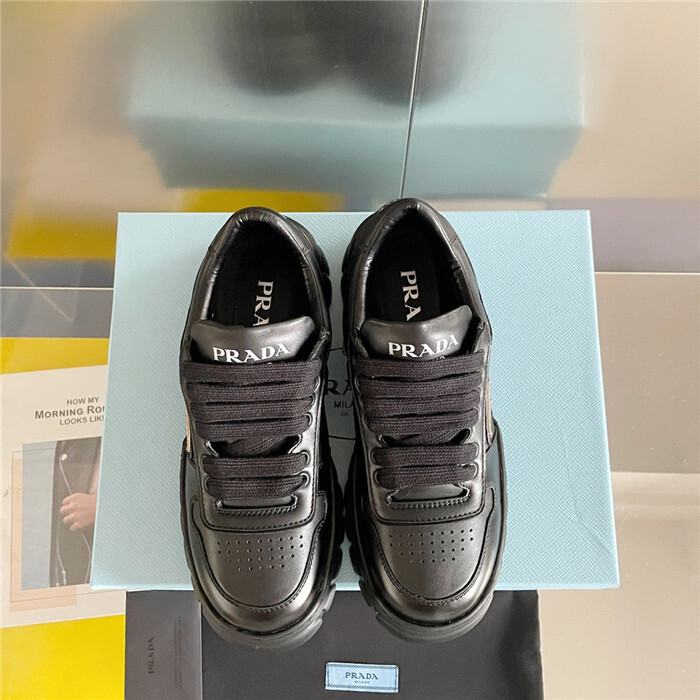Prada_Men_shoes_yupoo_Original_quality_sneakers