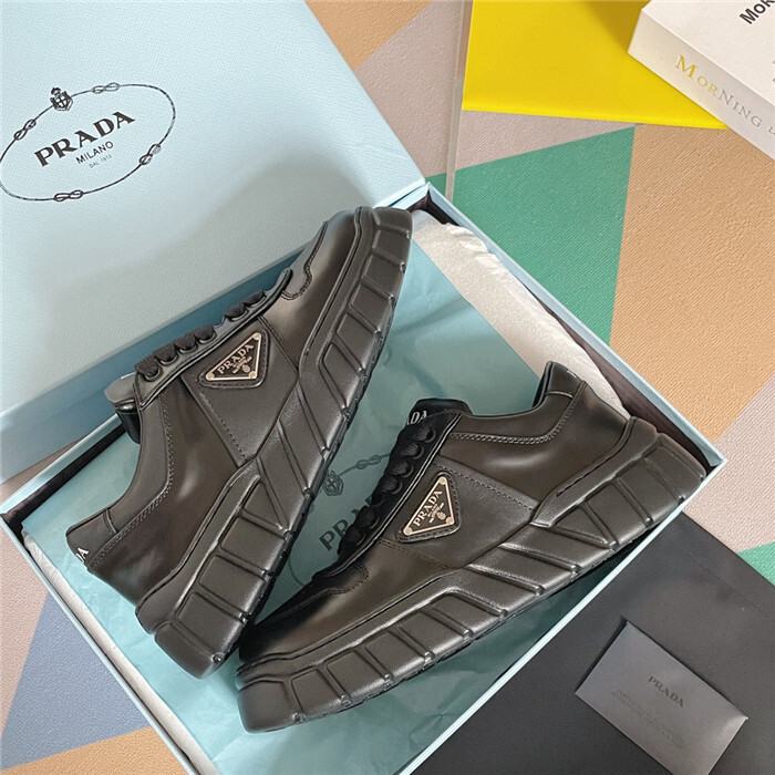 Prada_Men_shoes_yupoo_Original_quality_sneakers