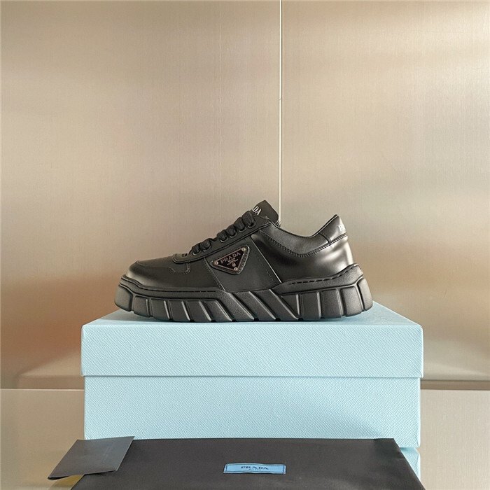 Prada_Men_shoes_yupoo_Original_quality_sneakers
