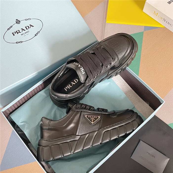 Prada_Men_shoes_yupoo_Original_quality_sneakers