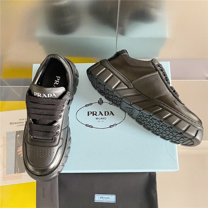 Prada_Men_shoes_yupoo_Original_quality_sneakers
