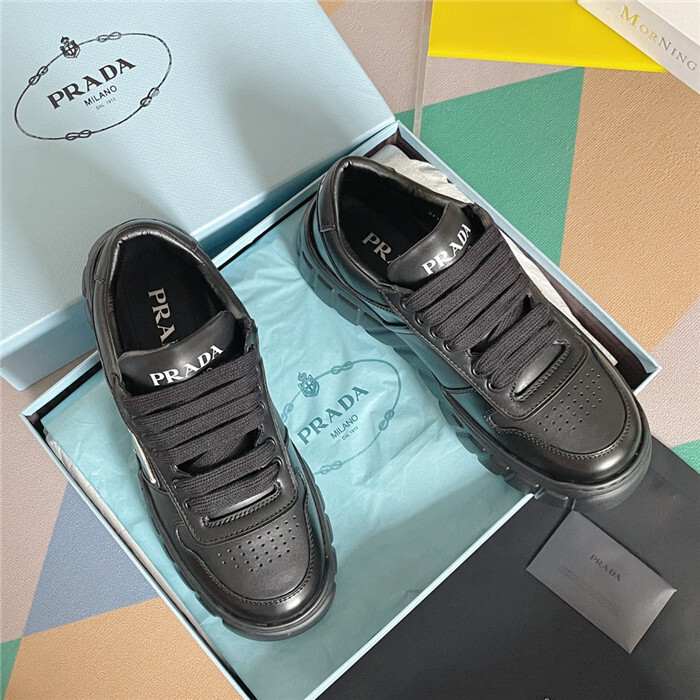 Prada_Men_shoes_yupoo_Original_quality_sneakers