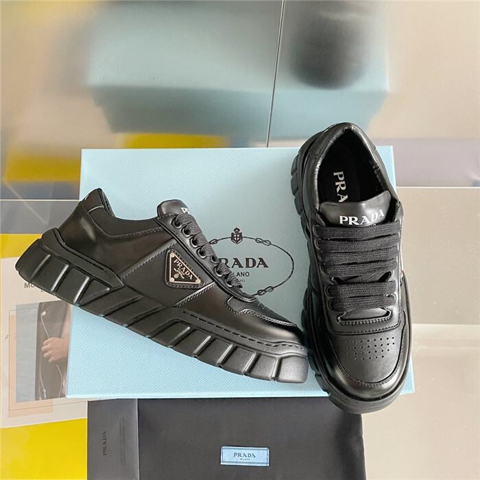 Prada_Men_shoes_yupoo_Original_quality_sneakers
