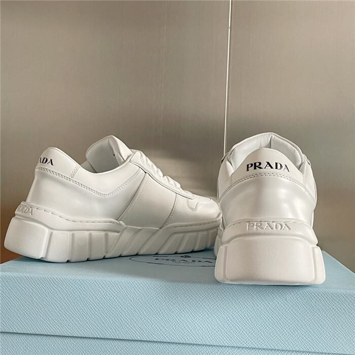 Prada_Men_shoes_yupoo_Original_quality_sneakers